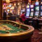 craps craps