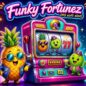 funky fortunez funky fortunez
