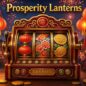 prosperity lanterns Prosperity Lanterns