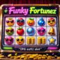 tips funky fortunez tips funky fortunez
