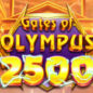 tips gates of olympus 2500