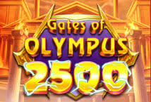 tips gates of olympus 2500